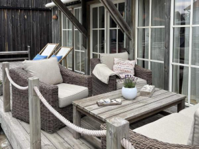 Holiday home BOHUS MALMÖN III in Bohus-Malmön